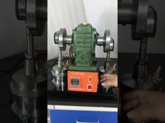 Máquina de prueba de corte SH269 Million