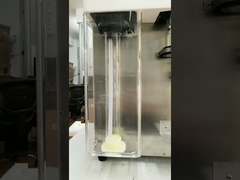 ST115B Aparato automático de determinación de nitrógeno Kjeldahl