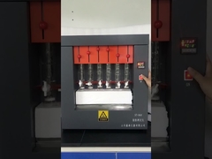 Probador de grasa cruda.mp4