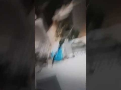 Colorímetro Saybolt Saiport Astm D156 del cobalto del platino Sh810