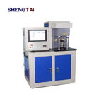 ASTM D2596 Determination of extreme pressure and wear resistance of lubricating greases - Four ball machine methodSH120