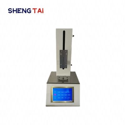 Food testing Bread hardness tester  hardness tester &Food Property Analysis