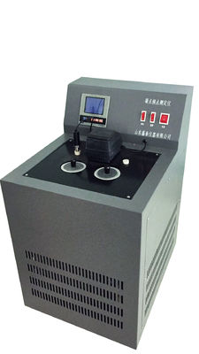 Temp Display 0~50°C Abbes Refractometer Refractive Index Tester sugar detection