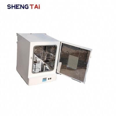 ASTM D1275 Electrical Insulation Oil Corrosive Sulfur Transformer Oil Corrosiveness Sulfur Tester