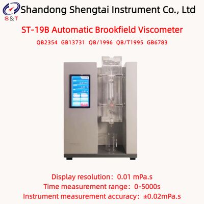 NT1 cirugía cirugía cirugía cirugía